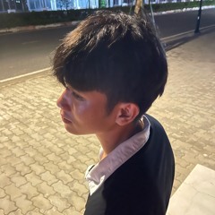 CƠ HỘI CUỐI ft. NHƯ BẾN ĐỢI ĐÒ x LỆ TÌNH REMIX - NƯỚC MẮT ANH LẠI RƠI VÌ EM ĐẤY TIKTOK.mp3