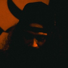 mobl3y (@_mobl3y)