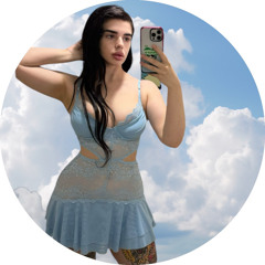 Olivia Del Vecchio
