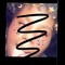 Queenlaijah