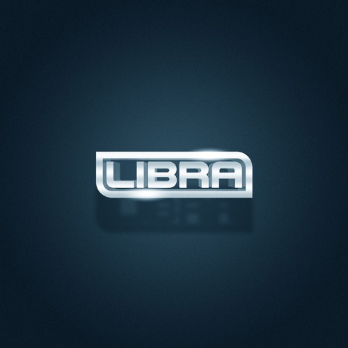 LIBRA’s avatar