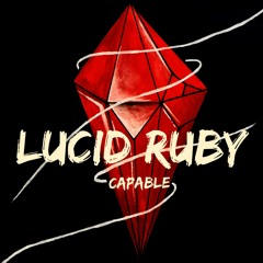 Lucid Ruby