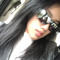 Ho Nhu Hai Nguyen