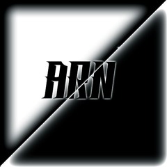 GOLDEN_SZN  ARN EDIT