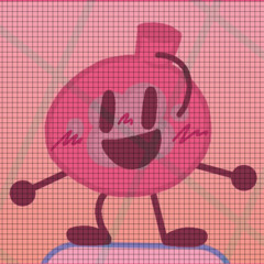 spikywiky
