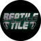 Reptile Tile