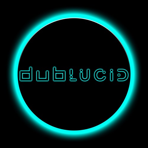 DUBLUCID — artist photo