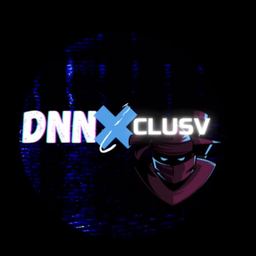 DNN’XCLUSV’s avatar