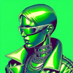 Greystoke Studio LLC