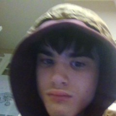 Three Little Kittens (Gabe Tender Mix)