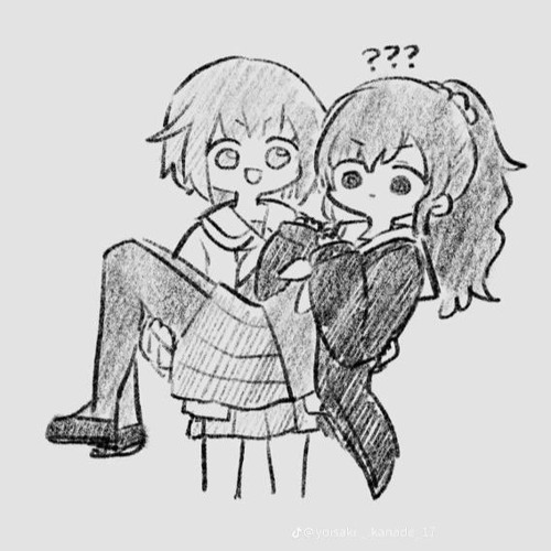 OUTCOME MEMORIES K-UST - Solo Victory... for Koshi