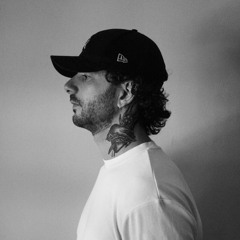 Amarillo at La Fortaleza Club (rework)