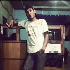 Muhamad R