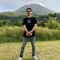 Andre sitepu ™ ✪[ account active ]