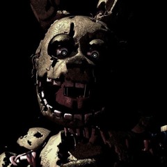 ⠀