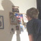 Jakob,s film