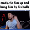hehehaha