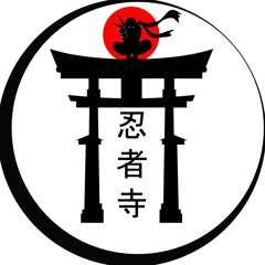 TEMPLO NINJA