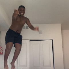 REAL ROCKSTAR🎸☺️*+