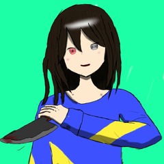 はやゆぅ