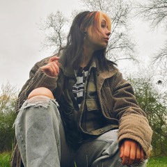 winiie