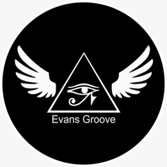 Evans Groove