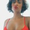 Samantha Rodrigues