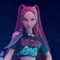 Ariela