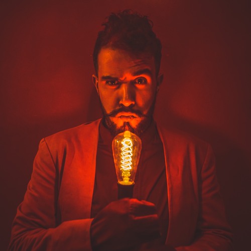 Paulo Monarco S Stream paulo monarco s stream