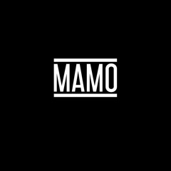 MAMO (CH)