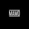 MAMO (CH)