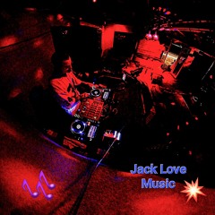 Jack Love