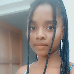 Viv 🖤