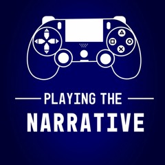 Playing the Narrative