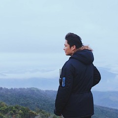 _vutuanmanh