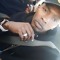 Tyshawn VonTeese