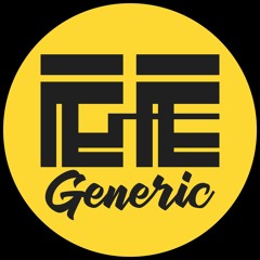 Generic
