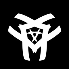 Wøredan - Poison (UK Drill Type Beat)