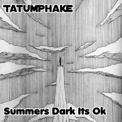 TatumPhake
