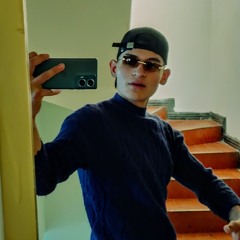 crkc-nicolas