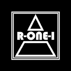 R-ONE-I