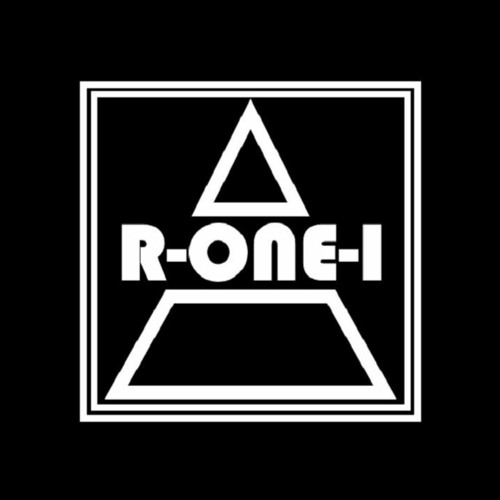 R-ONE-I’s avatar
