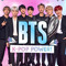 Bts fanpage