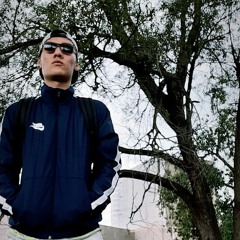JorgeLegaspi.420