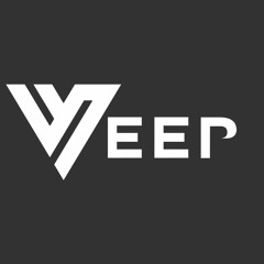 VeepBeats