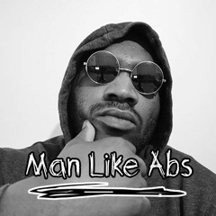 ManLikeAbs_Music