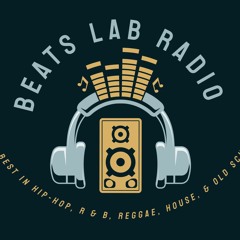 Beats lab Radio