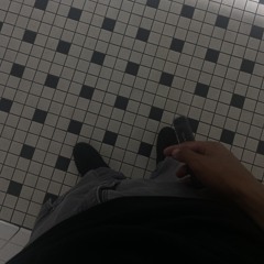 El Maldito Flako👿