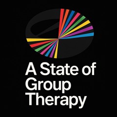 AStateOfGroupTherapy