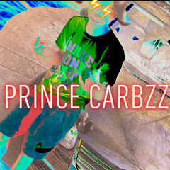 Prince Carbzz